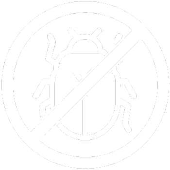 КонтрБагКОД